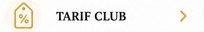 Tarif Club — demande de devis gratuit pour associations et professionnels